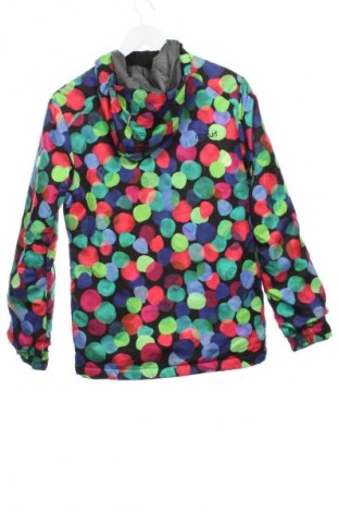 Detská bunda  Rip Curl, Veľkosť 12-13y/ 158-164 cm, Farba Viacfarebná, Cena  24,55 €
