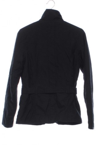 Gyerek dzseki S.Oliver, Méret 12-13y / 158-164 cm, Szín Fekete, Ár 4 379 Ft