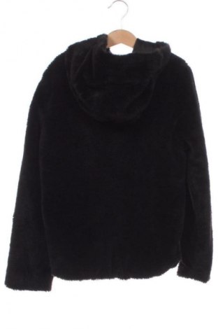 Gyerek dzseki Sinsay, Méret 9-10y / 140-146 cm, Szín Fekete, Ár 6 612 Ft