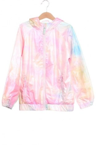 Gyerek dzseki Sinsay, Méret 7-8y / 128-134 cm, Szín Sokszínű, Ár 7 851 Ft