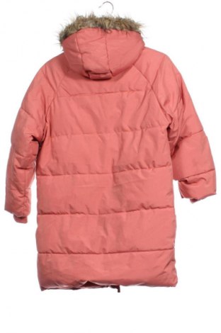 Geacă pentru copii Sinsay, Mărime 9-10y/ 140-146 cm, Culoare Roșu, Preț 115,00 Lei