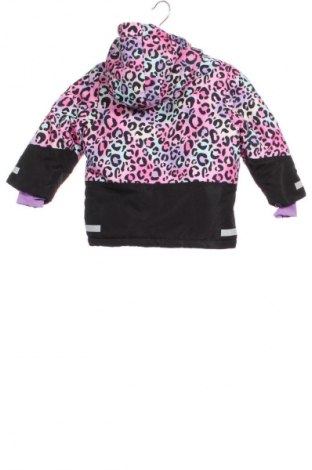 Geacă pentru copii Sinsay, Mărime 18-24m/ 86-98 cm, Culoare Multicolor, Preț 114,69 Lei