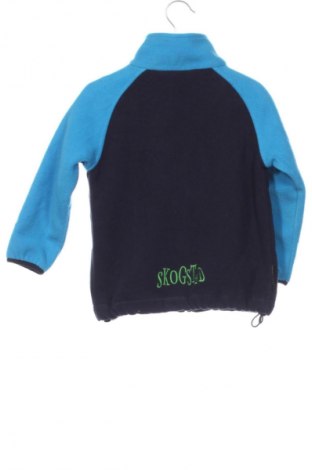 Detská bunda  Skogstad, Veľkosť 18-24m/ 86-98 cm, Farba Viacfarebná, Cena  20,95 €