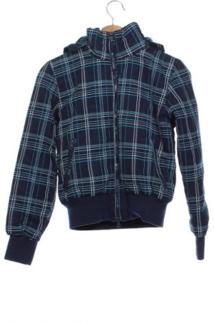 Kinderjacke Steeds, Größe 12-13y/ 158-164 cm, Farbe Mehrfarbig, Preis 12,99 €