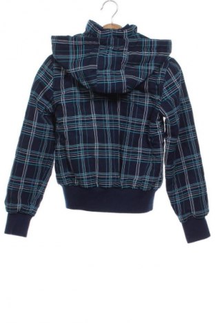 Kinderjacke Steeds, Größe 12-13y/ 158-164 cm, Farbe Mehrfarbig, Preis 12,99 €