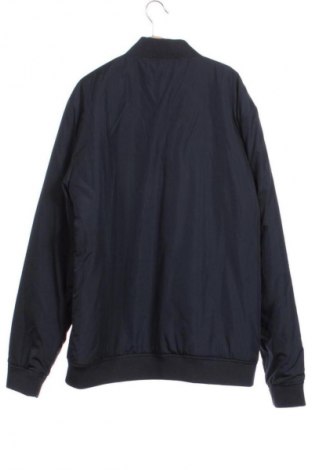 Gyerek dzseki TCM, Méret 12-13y / 158-164 cm, Szín Kék, Ár 6 764 Ft