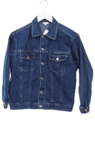 Gyerek dzseki TCM, Méret 10-11y / 146-152 cm, Szín Kék, Ár 4 109 Ft