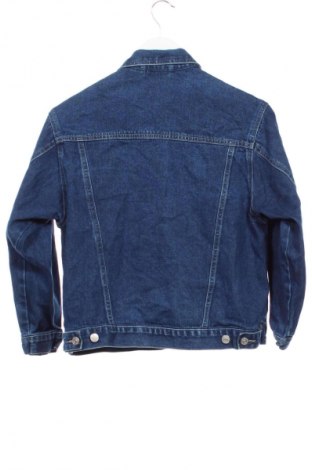 Gyerek dzseki TCM, Méret 10-11y / 146-152 cm, Szín Kék, Ár 4 109 Ft