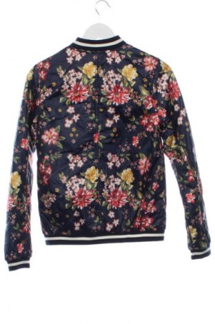 Gyerek dzseki Takko Fashion, Méret 15-18y / 170-176 cm, Szín Sokszínű, Ár 4 079 Ft