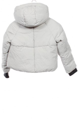 Gyerek dzseki Ted Baker, Méret 7-8y / 128-134 cm, Szín Sokszínű, Ár 27 329 Ft