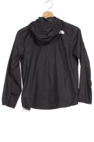 Geacă pentru copii The North Face, Mărime 8-9y/ 134-140 cm, Culoare Negru, Preț 182,46 Lei
