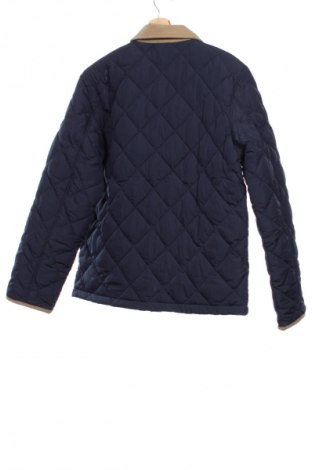 Detská bunda  Tommy Hilfiger, Veľkosť 15-18y/ 170-176 cm, Farba Modrá, Cena  154,95 €