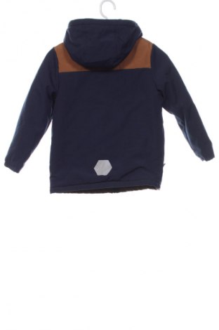 Gyerek dzseki Topolino, Méret 5-6y / 116-122 cm, Szín Sokszínű, Ár 6 029 Ft