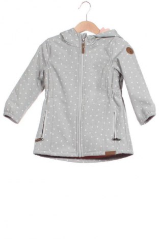 Gyerek dzseki Topomini, Méret 18-24m / 86-98 cm, Szín Sokszínű, Ár 3 279 Ft