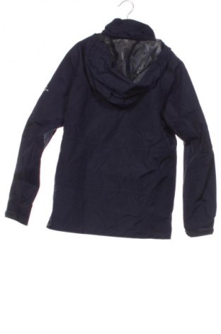 Gyerek dzseki Tribord, Méret 10-11y / 146-152 cm, Szín Kék, Ár 6 737 Ft