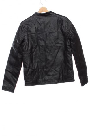 Gyerek dzseki True Destinations, Méret 12-13y / 158-164 cm, Szín Fekete, Ár 4 139 Ft