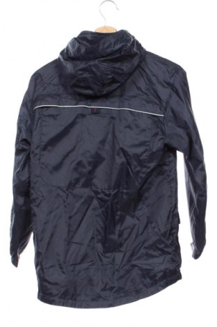 Geacă pentru copii Unbranded, Mărime 11-12y/ 152-158 cm, Culoare Albastru, Preț 136,20 Lei
