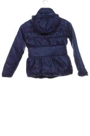 Geacă pentru copii Unbranded, Mărime 8-9y/ 134-140 cm, Culoare Albastru, Preț 114,69 Lei