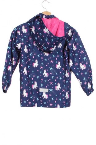 Gyerek dzseki Unbranded, Méret 8-9y / 134-140 cm, Szín Sokszínű, Ár 6 612 Ft