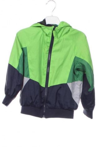 Gyerek dzseki Unbranded, Méret 4-5y / 110-116 cm, Szín Sokszínű, Ár 6 737 Ft