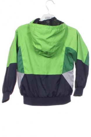 Gyerek dzseki Unbranded, Méret 4-5y / 110-116 cm, Szín Sokszínű, Ár 6 737 Ft