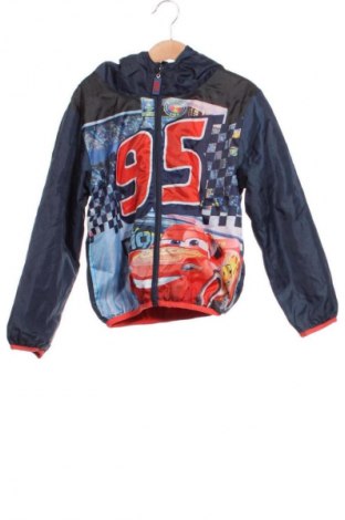 Gyerek dzseki Unbranded, Méret 3-6m / 62-68 cm, Szín Kék, Ár 6 764 Ft