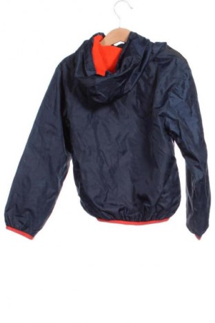 Gyerek dzseki Unbranded, Méret 3-6m / 62-68 cm, Szín Kék, Ár 6 764 Ft