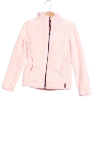 Gyerek dzseki Unbranded, Méret 3-4y / 104-110 cm, Szín Rózsaszín, Ár 6 764 Ft