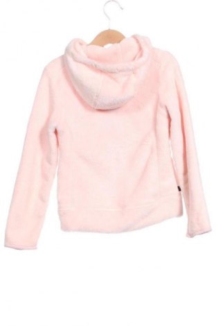 Gyerek dzseki Unbranded, Méret 3-4y / 104-110 cm, Szín Rózsaszín, Ár 6 764 Ft