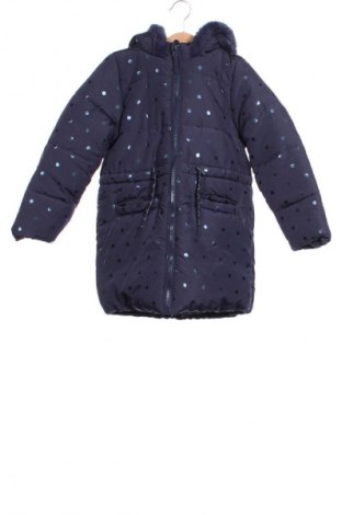 Gyerek dzseki Unbranded, Méret 6-7y / 122-128 cm, Szín Sokszínű, Ár 14 344 Ft