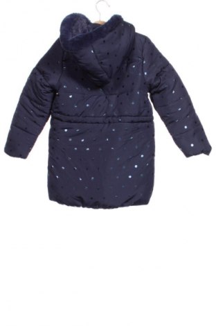 Gyerek dzseki Unbranded, Méret 6-7y / 122-128 cm, Szín Sokszínű, Ár 14 344 Ft