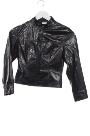 Geacă pentru copii Unbranded, Mărime 11-12y/ 152-158 cm, Culoare Negru, Preț 85,00 Lei