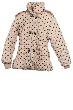 Gyerek dzseki Unbranded, Méret 11-12y / 152-158 cm, Szín Sokszínű, Ár 9 115 Ft