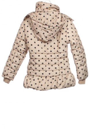 Gyerek dzseki Unbranded, Méret 11-12y / 152-158 cm, Szín Sokszínű, Ár 9 115 Ft