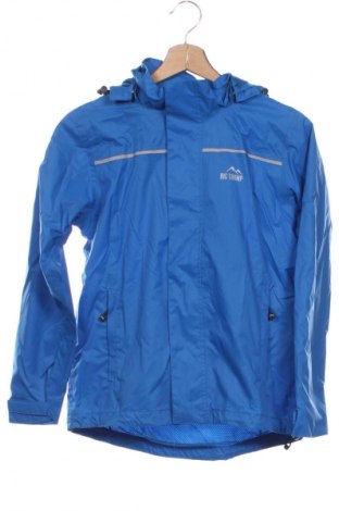 Detská bunda  Unbranded, Veľkosť 12-13y/ 158-164 cm, Farba Modrá, Cena  9,95 €