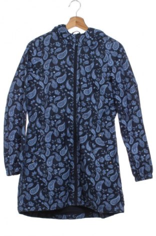 Gyerek dzseki Unbranded, Méret 12-13y / 158-164 cm, Szín Sokszínű, Ár 6 737 Ft