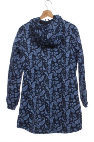 Gyerek dzseki Unbranded, Méret 12-13y / 158-164 cm, Szín Sokszínű, Ár 6 737 Ft