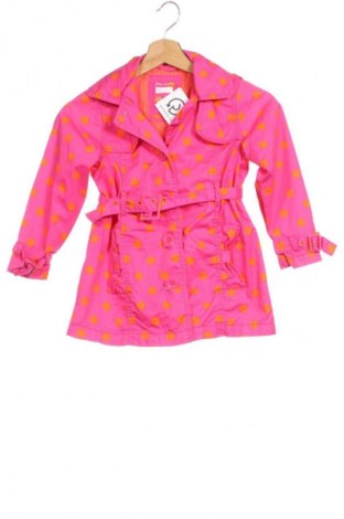 Geacă pentru copii Unbranded, Mărime 4-5y/ 110-116 cm, Culoare Multicolor, Preț 85,61 Lei