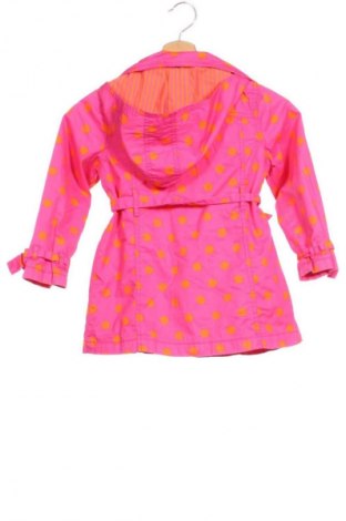 Geacă pentru copii Unbranded, Mărime 4-5y/ 110-116 cm, Culoare Multicolor, Preț 85,61 Lei