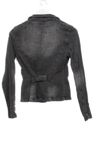 Gyerek dzseki Unbranded, Méret 15-18y / 170-176 cm, Szín Szürke, Ár 4 229 Ft