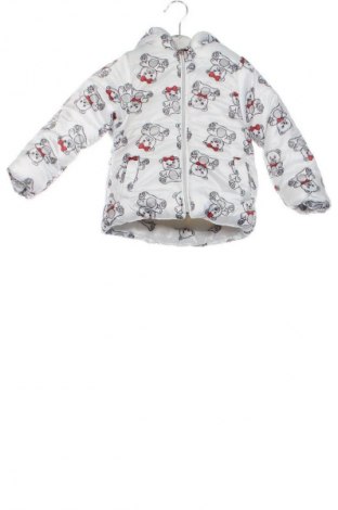 Geacă pentru copii Unbranded, Mărime 18-24m/ 86-98 cm, Culoare Multicolor, Preț 155,99 Lei