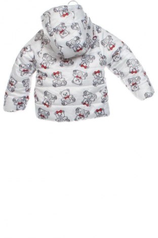 Geacă pentru copii Unbranded, Mărime 18-24m/ 86-98 cm, Culoare Multicolor, Preț 155,99 Lei