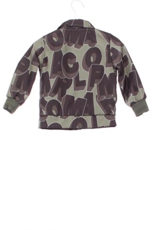 Geacă pentru copii Unbranded, Mărime 12-18m/ 80-86 cm, Culoare Multicolor, Preț 85,00 Lei