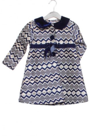 Geacă pentru copii Unbranded, Mărime 3-4y/ 104-110 cm, Culoare Multicolor, Preț 85,00 Lei