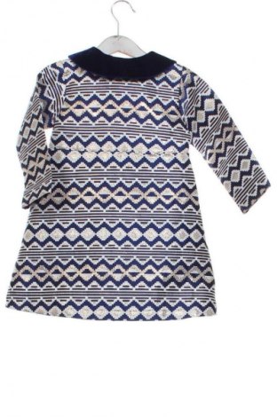 Geacă pentru copii Unbranded, Mărime 3-4y/ 104-110 cm, Culoare Multicolor, Preț 85,00 Lei