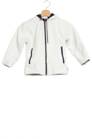 Geacă pentru copii Unbranded, Mărime 3-4y/ 104-110 cm, Culoare Ecru, Preț 83,41 Lei