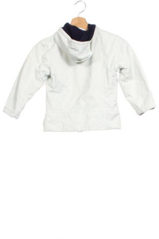 Geacă pentru copii Unbranded, Mărime 3-4y/ 104-110 cm, Culoare Ecru, Preț 83,41 Lei