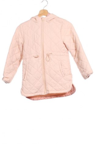 Gyerek dzseki Unbranded, Méret 7-8y / 128-134 cm, Szín Rózsaszín, Ár 6 737 Ft
