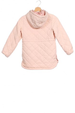 Gyerek dzseki Unbranded, Méret 7-8y / 128-134 cm, Szín Rózsaszín, Ár 6 737 Ft
