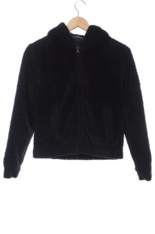 Kinderjacke Unbranded, Größe 12-13y/ 158-164 cm, Farbe Schwarz, Preis 16,30 €